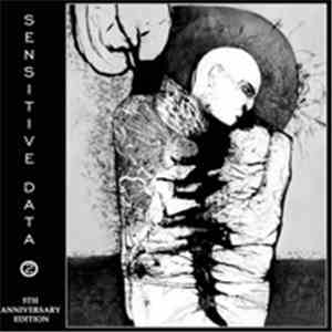 Various - Sensitive Data 2 - 5th Anniversary Edition download flac mp3