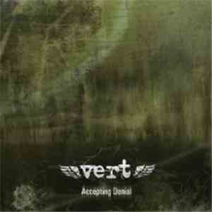 Vert  - Accepting Denial download flac mp3