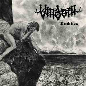 Vindorn - Perdition download flac mp3