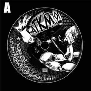 Watmastaz / Frizouille - Untitled download flac mp3