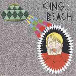 Wavves - King Of The Beach download flac mp3