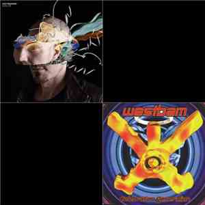 WestBam, Sam Paganini, Max Aristid - Westbam meets Sam Paganini - Rave Celebration (Generation Mix | Max Aristid) download flac mp3
