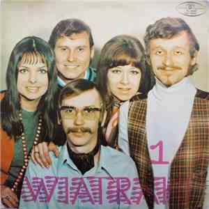 Wiatraki - Wiatraki 1 flac mp3 download