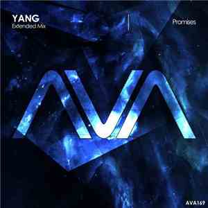 Yang  - Promises download flac mp3