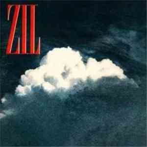Zil  - Zil download flac mp3