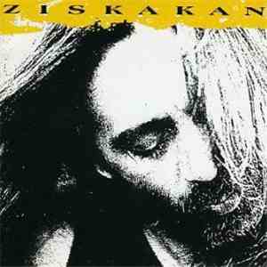 Ziskakan - Ziskakan download flac mp3