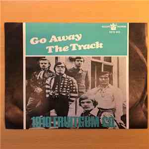 1910 Fruitgum Company - Go Away download flac mp3