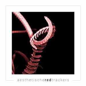 Aesthetische - Red Trackers (The 1000 Milestone Edit) download flac mp3