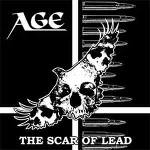 AGE - The Scar Of Lead download flac mp3