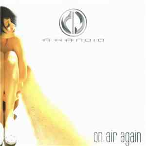 Akanoid - On Air Again download flac mp3