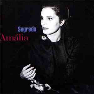 Amália Rodrigues - Segredo download flac mp3