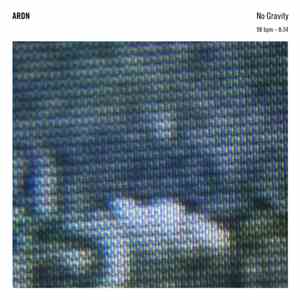 ARDN - No Gravity download flac mp3
