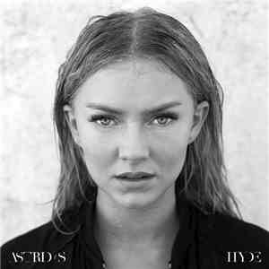 Astrid S - Hyde download flac mp3