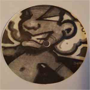 Audio Injection - Opposites Attract EP download flac mp3