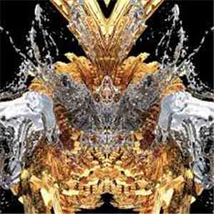 Band Of Skulls - Himalayan download flac mp3
