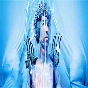 Baseck - Cre8 Celebr8 download flac mp3