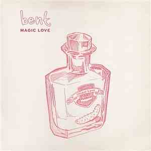 Bent - Magic Love download flac mp3