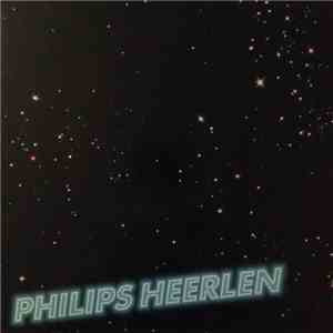 BZN / Marjon Lambriks - Philips Heerlen flac mp3 download