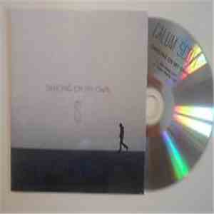 Calum Scott - Dancing On My Own download flac mp3