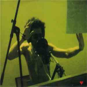 Camille Bazbaz - Dans Ta Peau download flac mp3