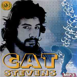 Cat Stevens - MP3 download flac mp3