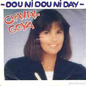 Chantal Goya - Dou Ni Dou Ni Day download flac mp3