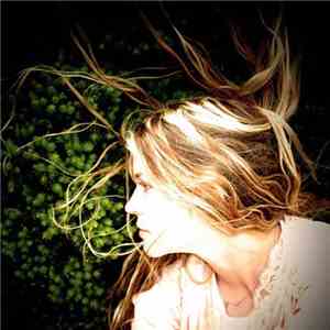Charlotte Martin - Veins download flac mp3