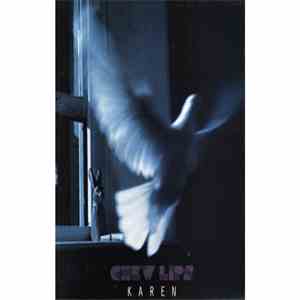 CHEW LiPS - Karen download flac mp3