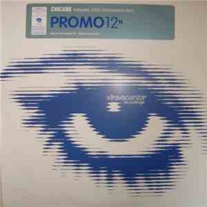 Chicane - Saltwater 2002 (Thrillseekers Mix) download flac mp3
