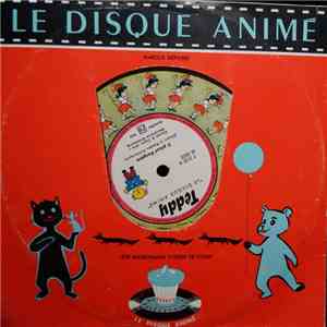 Chorale À Cœur Joie - Marjolaine Strasbourg - Il Pleut Bergère / Compagnons De La Marjolaine download flac mp3
