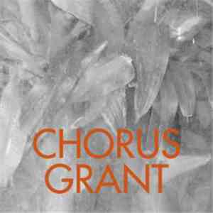 Chorus Grant - And The Villa Nova download flac mp3
