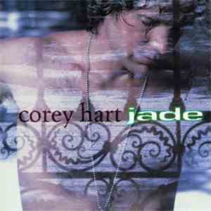 Corey Hart - Jade download flac mp3