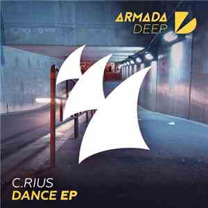 c.Rius - Dance EP download flac mp3