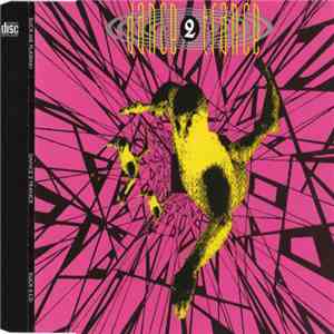 Dance 2 Trance - Let's Get Rollin' download flac mp3
