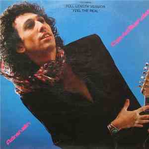 David Bendeth - Adrenalin download flac mp3