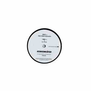 Dolph  - Korkenkäfer download flac mp3