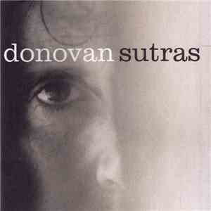 Donovan - Sutras download flac mp3