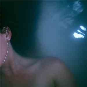 Echavox - Queen of Heaven - Responses download flac mp3