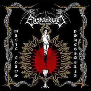 Enshadowed - Magic Chaos Psychedelia download flac mp3