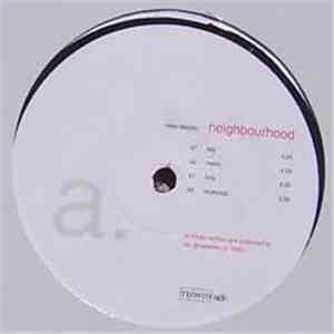 Esbo Electric - The Hill download flac mp3