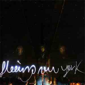 Fleeing New York - Hollywood Bowl download flac mp3