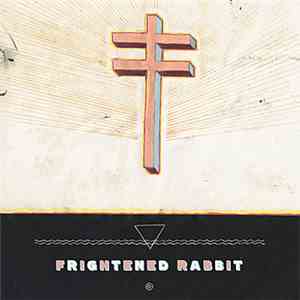 Frightened Rabbit - Swim Until You Can't See Land download flac mp3