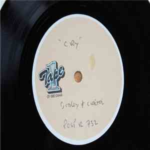 Godley & Creme - Cry download flac mp3