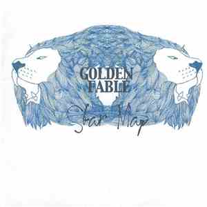 Golden Fable - Star Map download flac mp3
