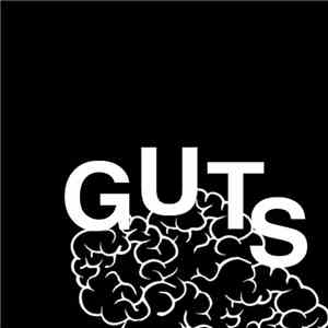 Guts  - Bad At Parties download flac mp3