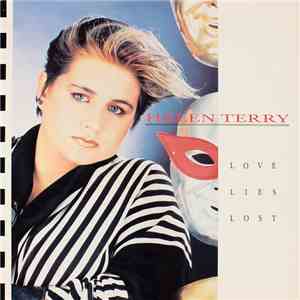 Helen Terry - Love Lies Lost download flac mp3