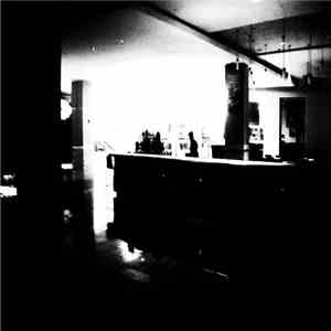Hidden  - Silent Night download flac mp3