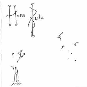 Home Blitz - Home Blitz download flac mp3