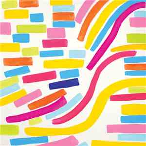 Jaakko Eino Kalevi - Yin Yang Theatre download flac mp3