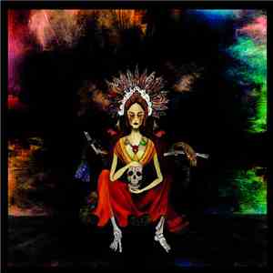 Japan Suicide - Santa Sangre download flac mp3